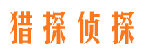 洞口市侦探调查公司